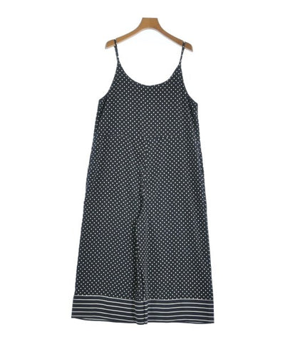 PRIORITY Overalls/ Rompers/ Jumpsuits