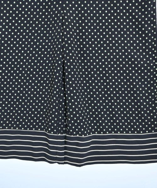 PRIORITY Overalls/ Rompers/ Jumpsuits