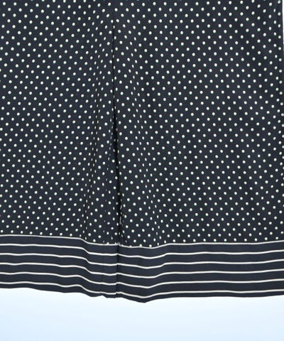 PRIORITY Overalls/ Rompers/ Jumpsuits