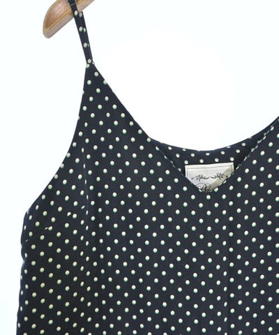 PRIORITY Overalls/ Rompers/ Jumpsuits