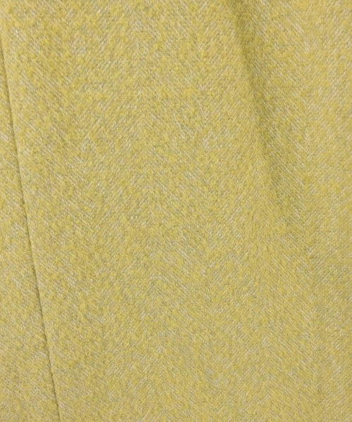 PRIORITY Chesterfield coats