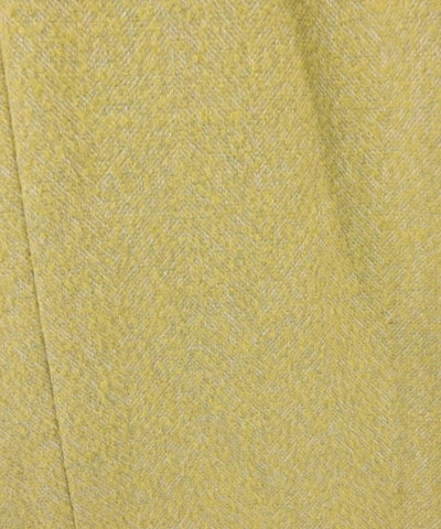 PRIORITY Chesterfield coats