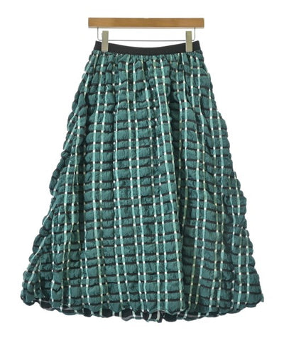 PRIORITY Long/Maxi length skirts