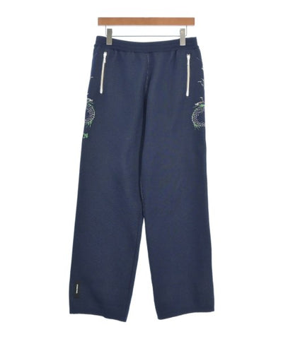 SYU.HOMME/FEMM Sweat pants