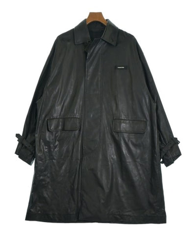 SYU.HOMME/FEMM Other