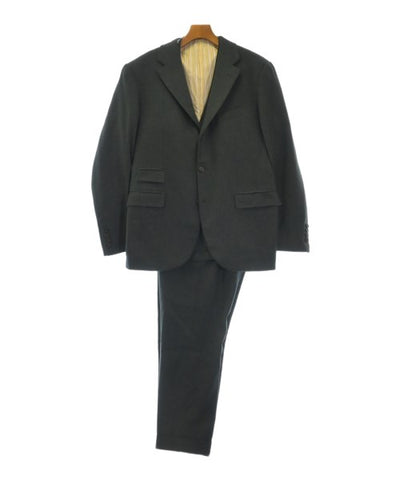 SARTORIA LAZZARIN Other