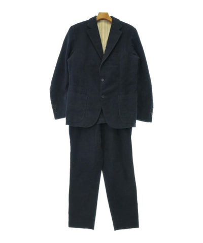 SARTORIA LAZZARIN Other