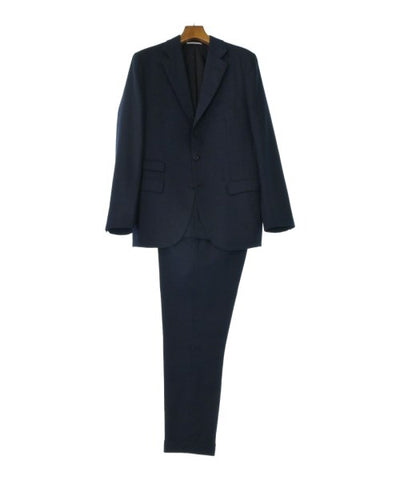 SARTORIA LAZZARIN Other