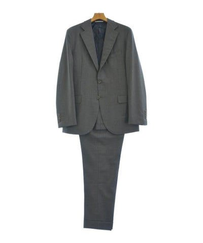 SARTORIA LAZZARIN Business suits
