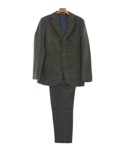 SARTORIA LAZZARIN Other