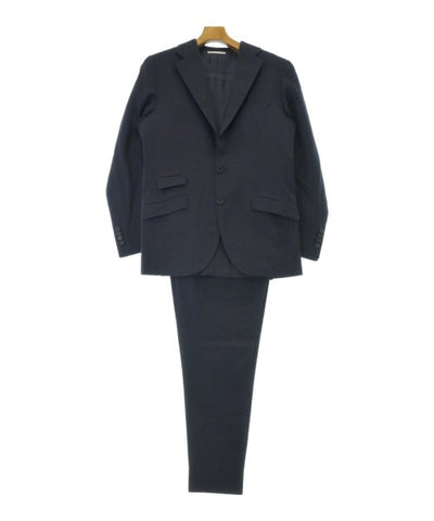 SARTORIA LAZZARIN Other
