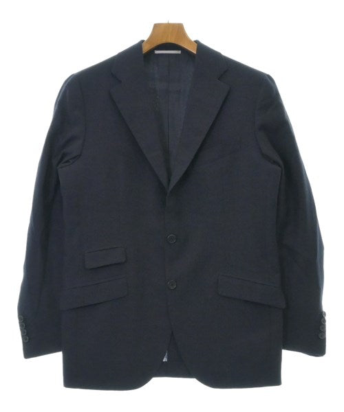 SARTORIA LAZZARIN Other