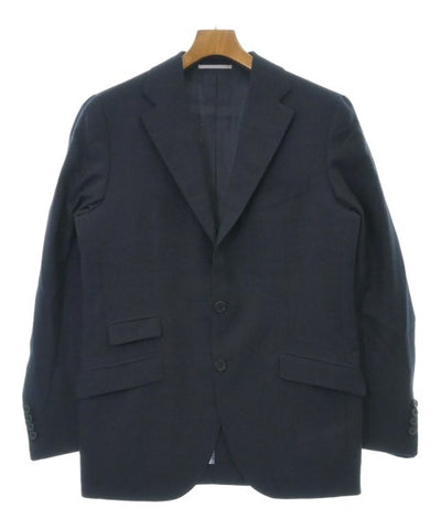 SARTORIA LAZZARIN Other