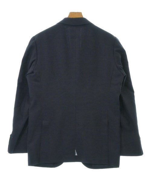 SARTORIA LAZZARIN Other