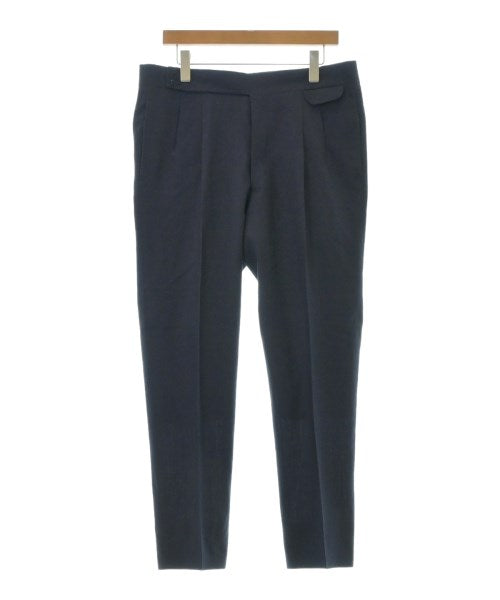 SARTORIA LAZZARIN Other