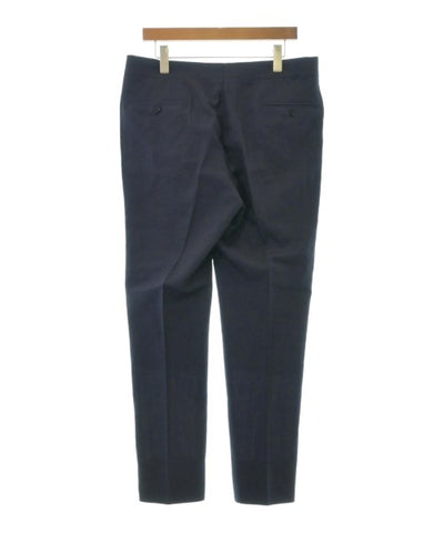 SARTORIA LAZZARIN Other