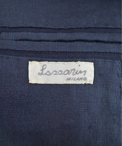 SARTORIA LAZZARIN Other