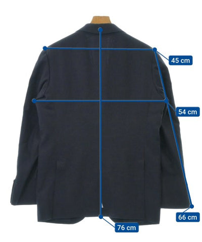 SARTORIA LAZZARIN Other