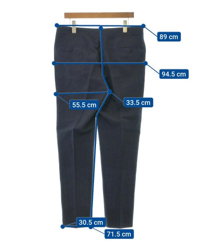 SARTORIA LAZZARIN Other