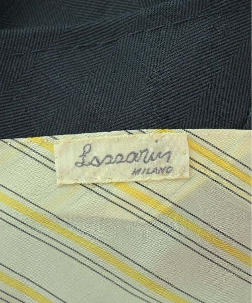 SARTORIA LAZZARIN Dress shirts