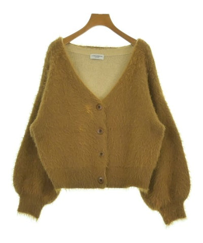 room306 CONTEMPORARY Cardigans