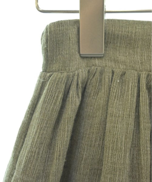 room306 CONTEMPORARY Long/Maxi length skirts