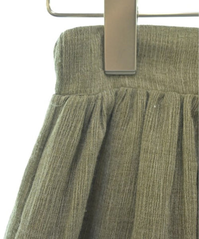 room306 CONTEMPORARY Long/Maxi length skirts