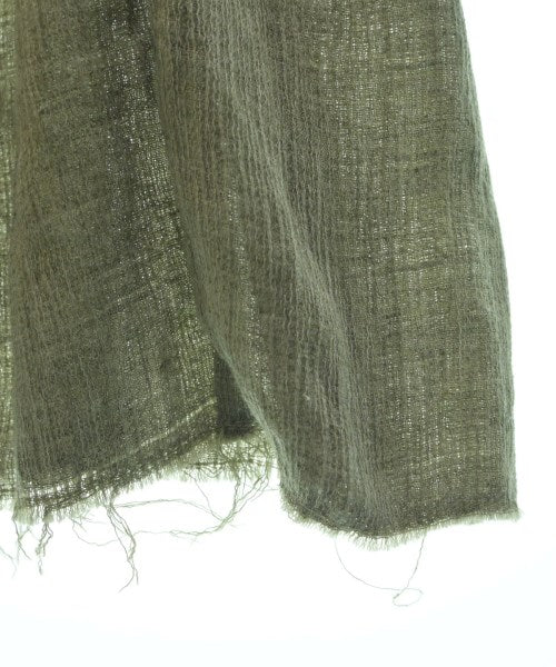 room306 CONTEMPORARY Long/Maxi length skirts