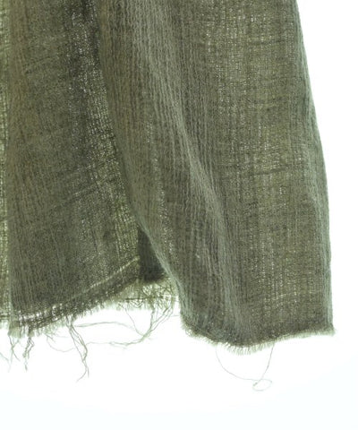 room306 CONTEMPORARY Long/Maxi length skirts