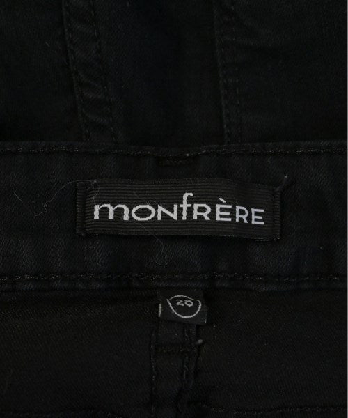 MONFRERE Jeans