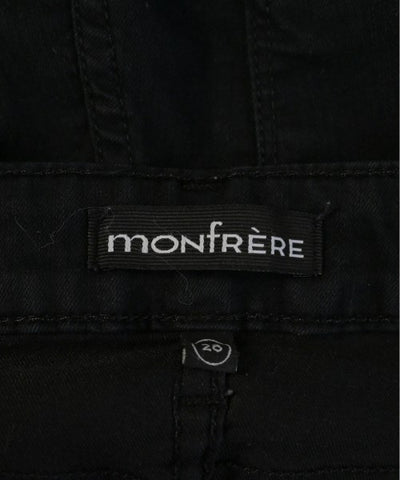 MONFRERE Jeans