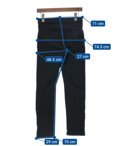 MONFRERE Jeans