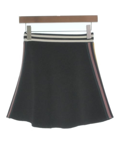 d'zzit Mini skirts