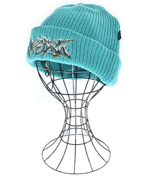 KEBOZ Knitted caps/Beanie