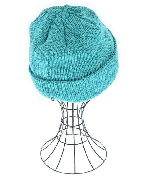 KEBOZ Knitted caps/Beanie