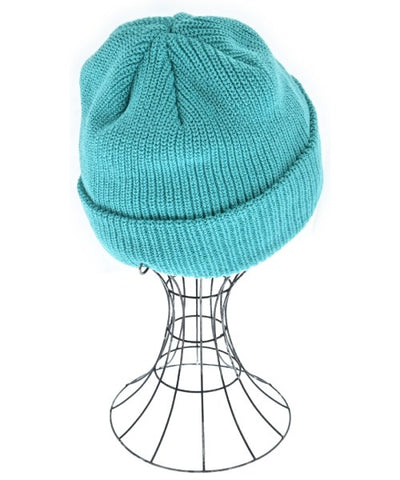 KEBOZ Knitted caps/Beanie