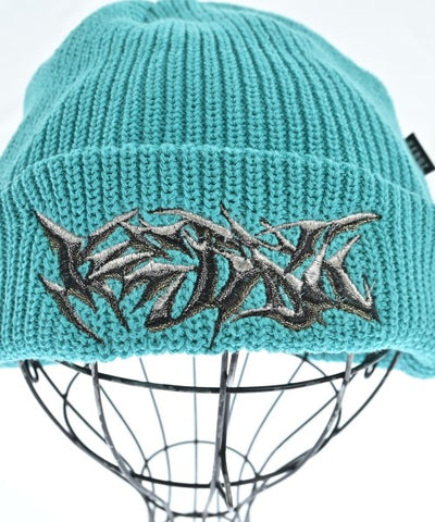 KEBOZ Knitted caps/Beanie