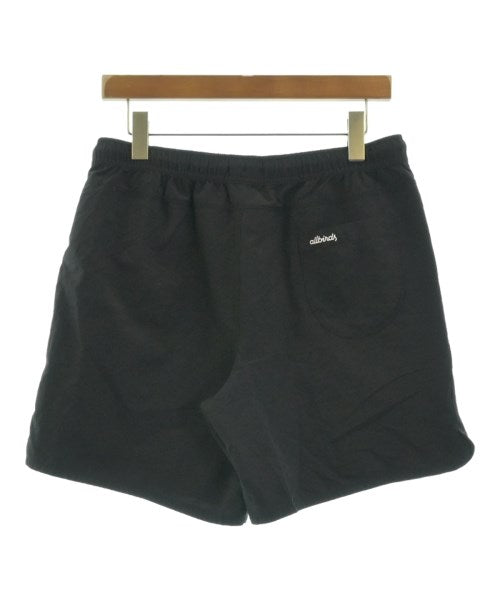 allbirds Shorts