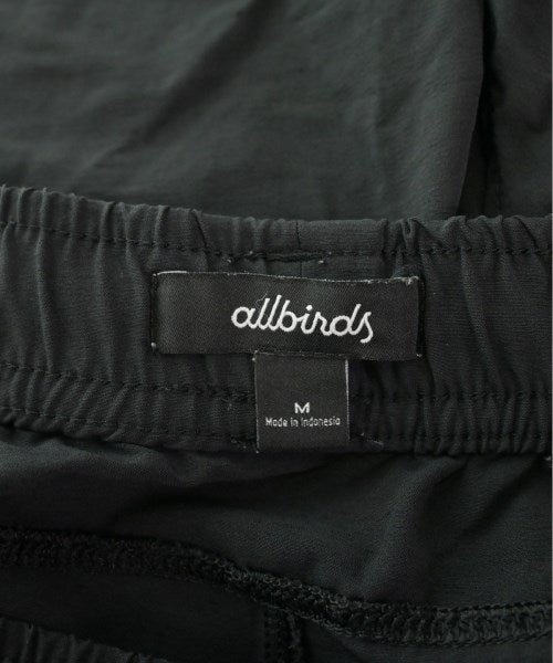 allbirds Shorts