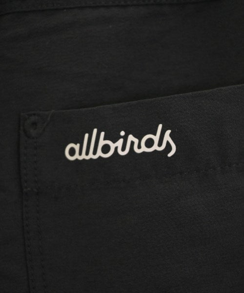 allbirds Shorts