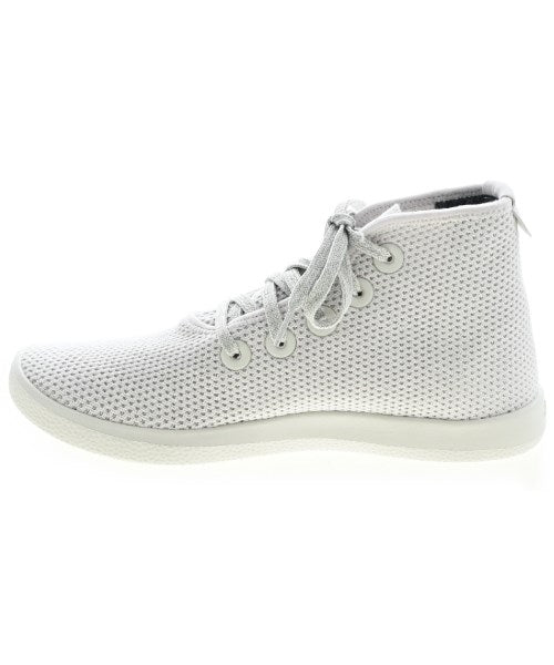 allbirds Sneakers