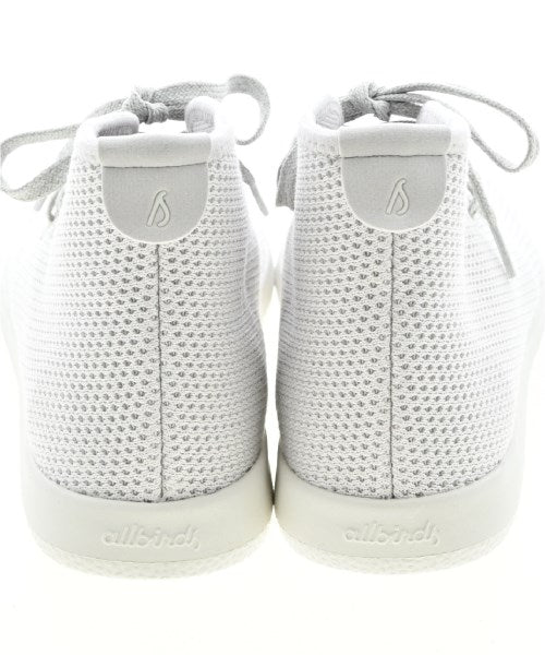 allbirds Sneakers