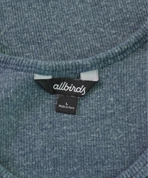 allbirds Dresses