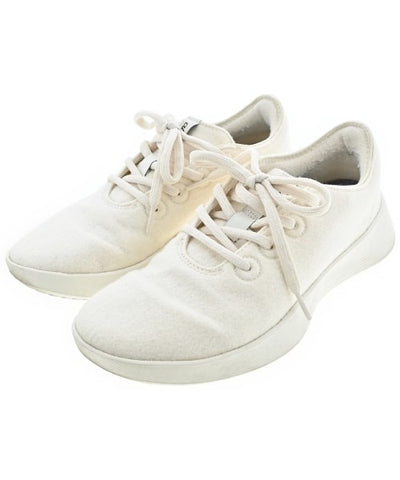 Allbirds Sneakers