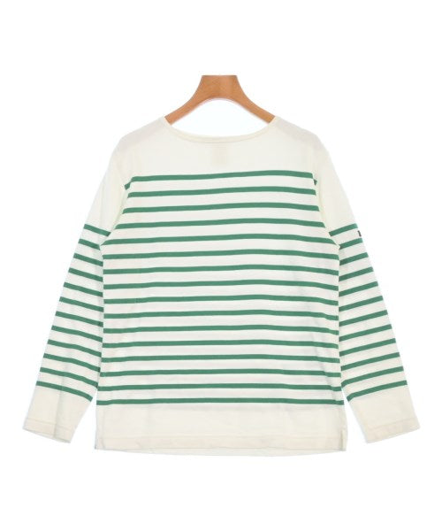 G.F.G.S. Tee Shirts/Tops