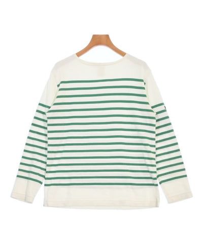 G.F.G.S. Tee Shirts/Tops