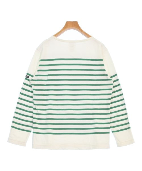 G.F.G.S. Tee Shirts/Tops