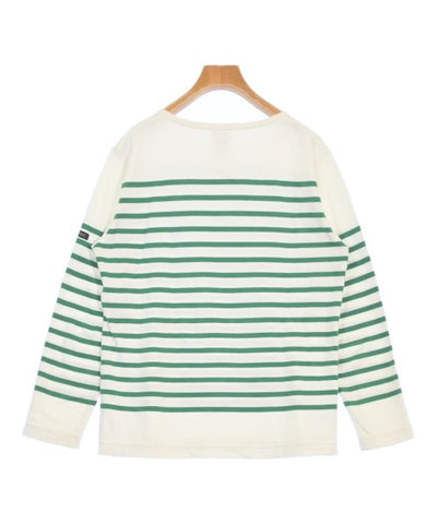 G.F.G.S. Tee Shirts/Tops