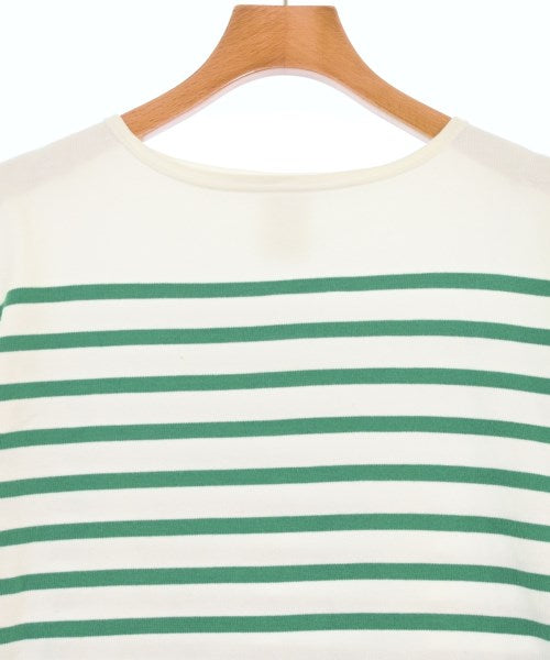 G.F.G.S. Tee Shirts/Tops