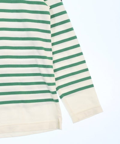 G.F.G.S. Tee Shirts/Tops